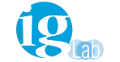 IGLAB