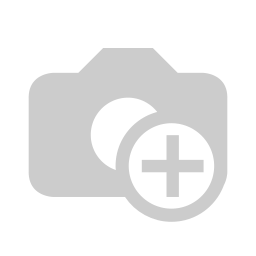 IG Lab Logo